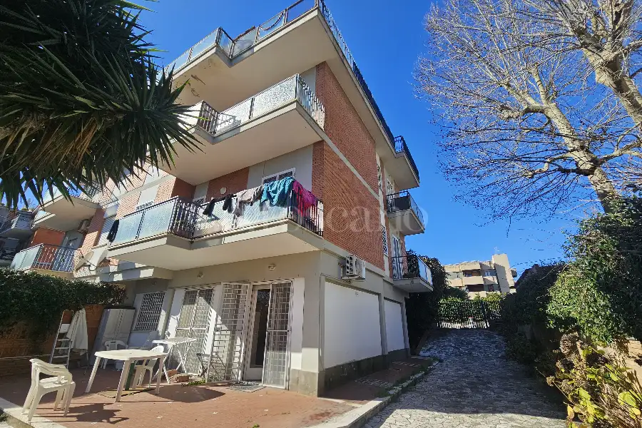 Casa in vendita di 80 mq a €219.000 (rif. 10/2026)