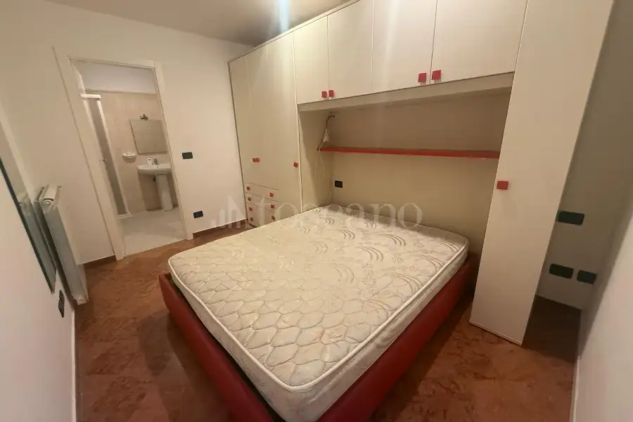 Casa in vendita di 40 mq a €185.000 (rif. 46/2026)
