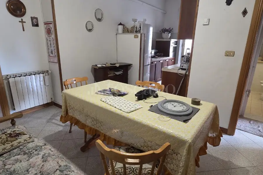 Casa in vendita di 75 mq a €159.000 (rif. 59/2026)