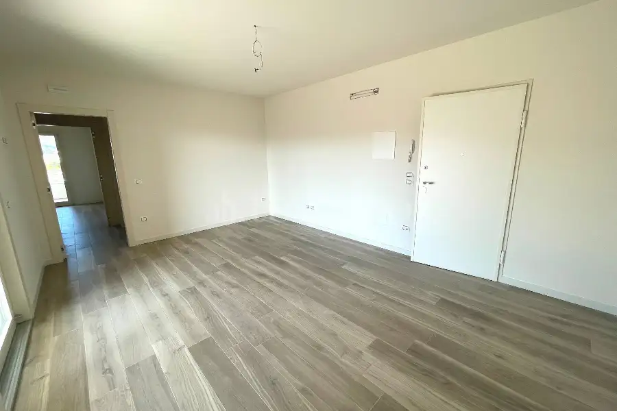 Casa in vendita di 90 mq a €317.000 (rif. 16/2026)