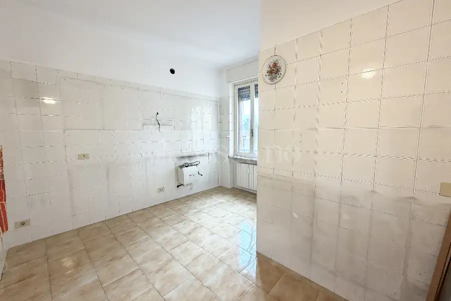 Casa in vendita di 90 mq a €749.000 (rif. 121/2026)