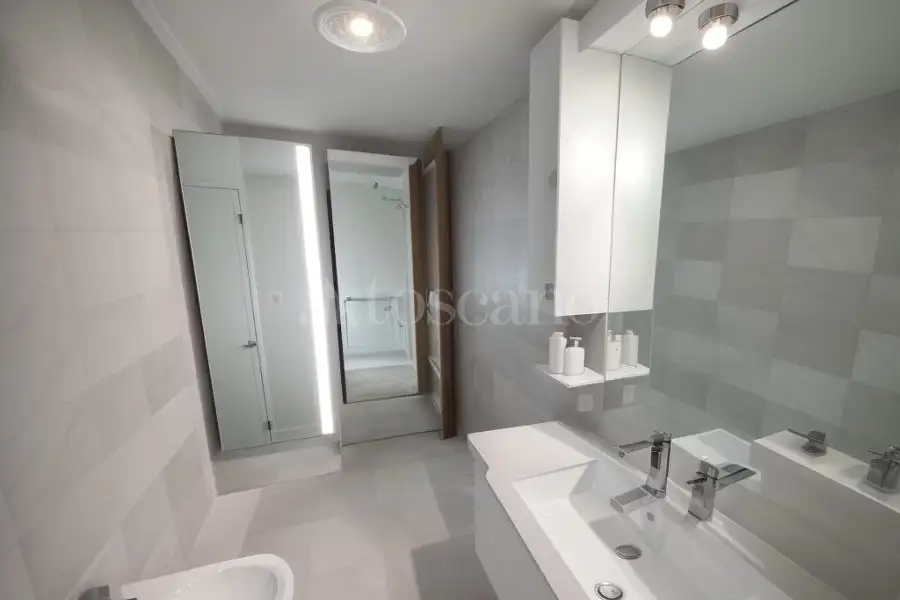 Casa in vendita di 130 mq a €115.000 (rif. 9/2025)