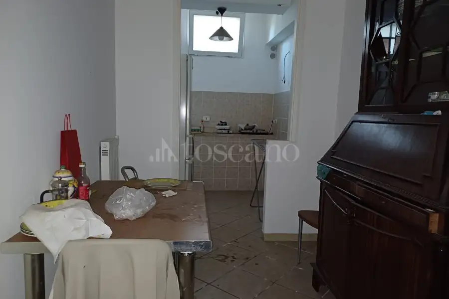 Casa in vendita di 83 mq a €135.000 (rif. 47/2025)