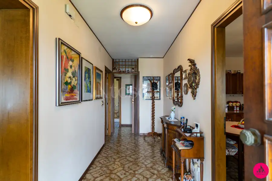 Villa in vendita di 120 mq a €315.000 (rif. 102/2026)