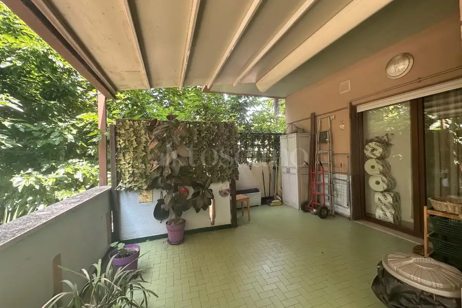 Casa in vendita di 175 mq a €369.000 (rif. 34/2025)