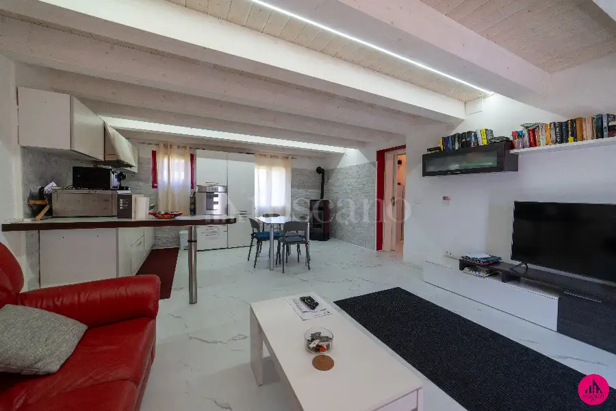 Villa in vendita di 159 mq a €105.000 (rif. 153/2025)