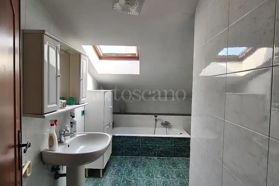 Casa in vendita di 163 mq a €220.000 (rif. 34/2026)