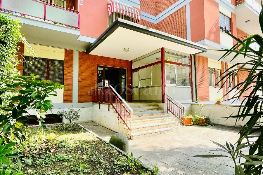 Casa in vendita di 92 mq a €125.000 (rif. 84/2026)