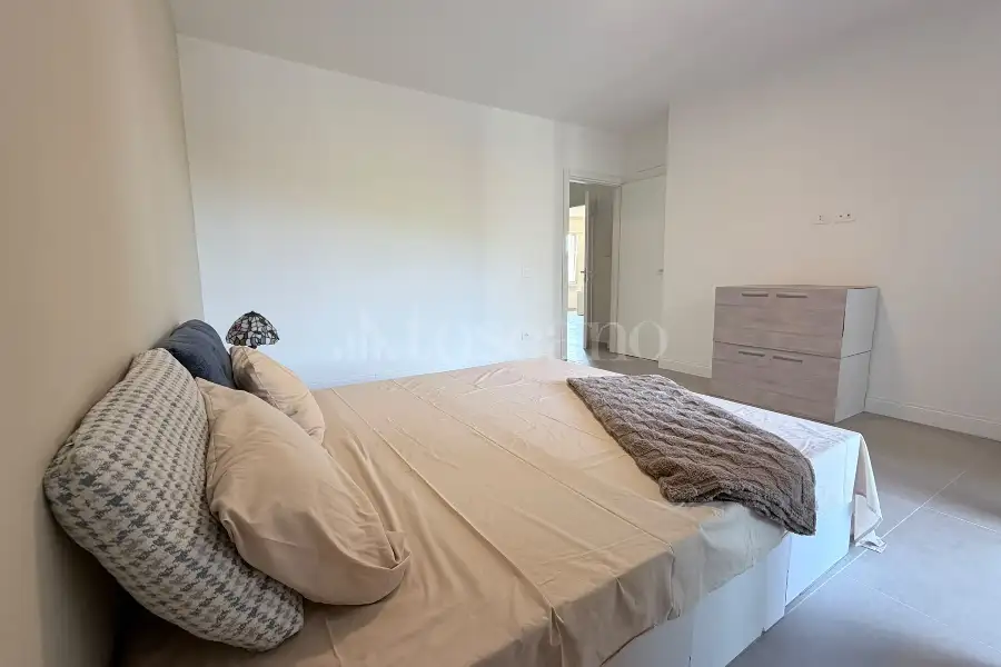Casa in vendita di 70 mq a €249.000 (rif. 38/2024)