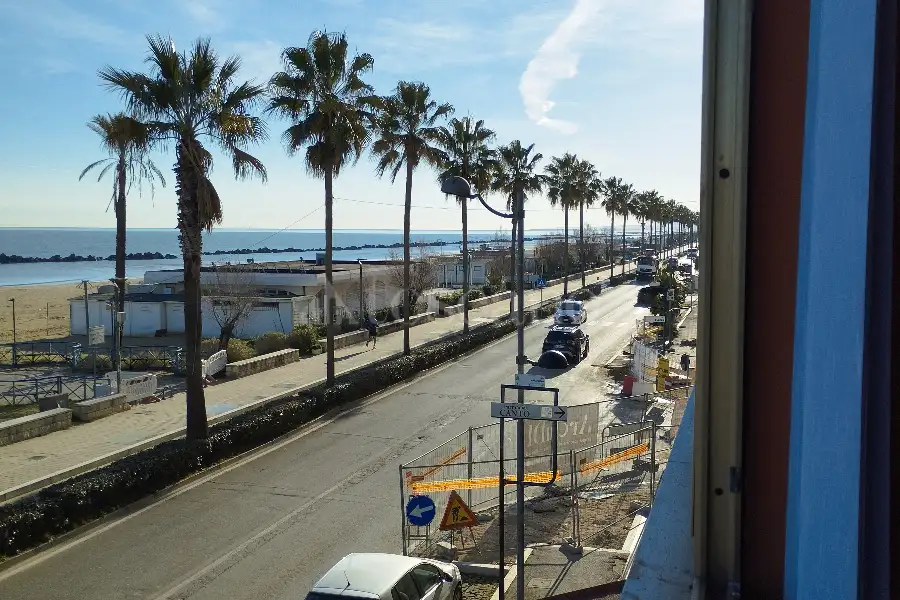 Casa in vendita di 35 mq a €70.000 (rif. 1/2026)