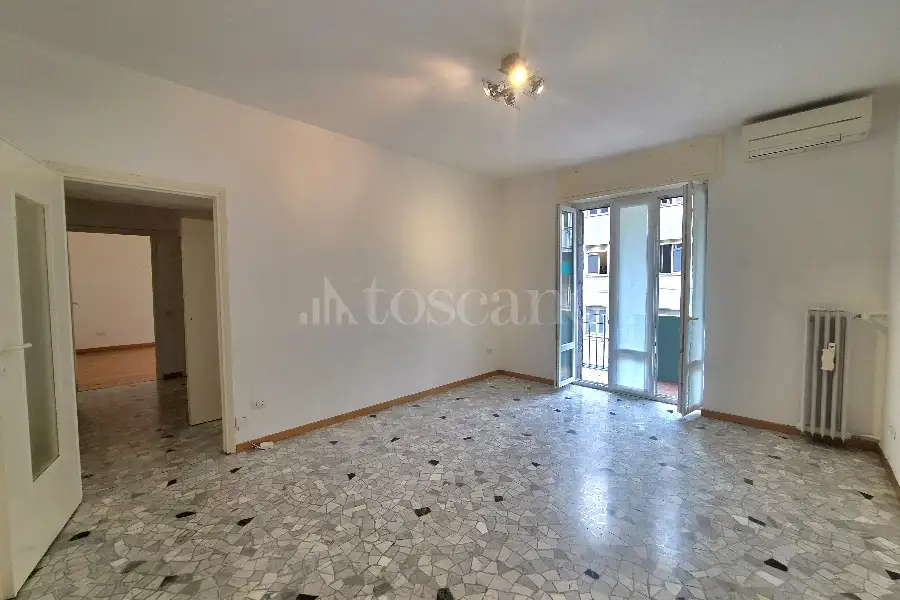 Casa in vendita di 70 mq a €430.000 (rif. 122/2026)