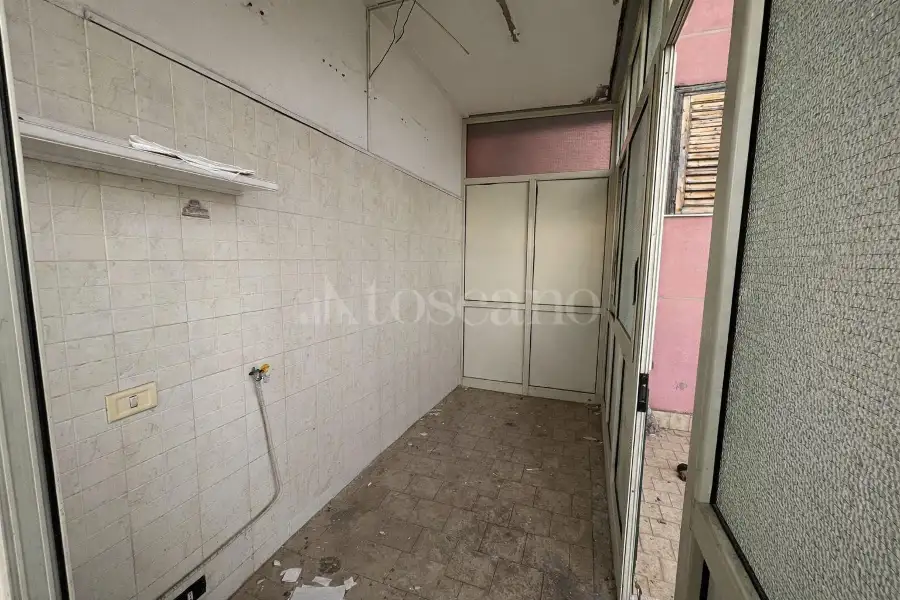 Casa in vendita di 110 mq a €160.000 (rif. 31/2026)