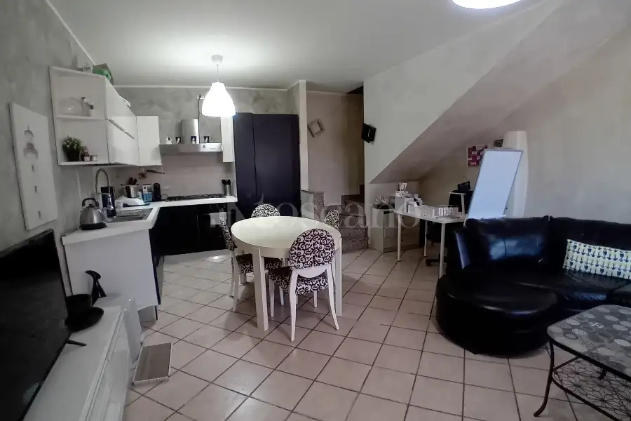 Casa in vendita di 70 mq a €159.000 (rif. 2/2025)