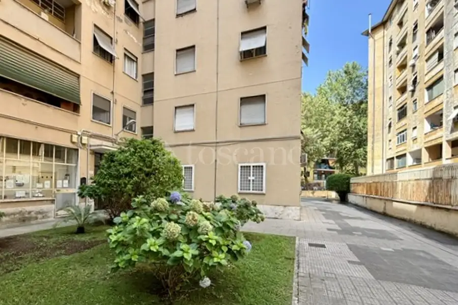 Casa in vendita di 87 mq a €269.000 (rif. 25/2026)