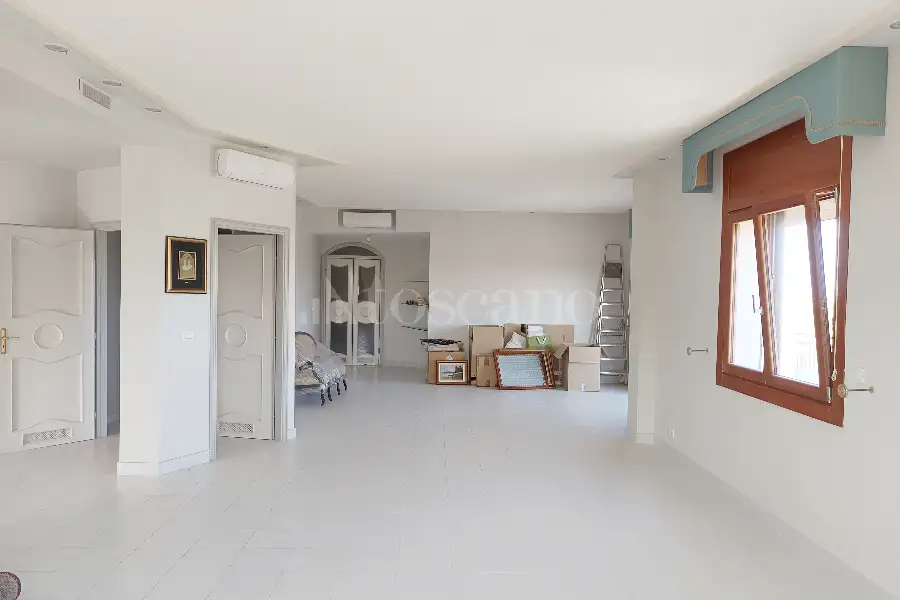 Casa in vendita di 347 mq a €459.000 (rif. 52/2026)