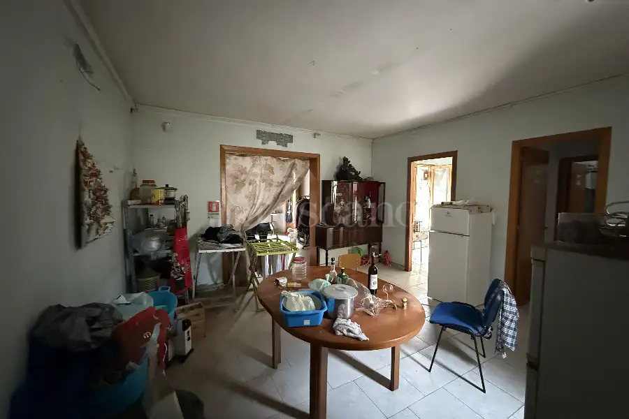 Casa Indipendente in vendita di 417 mq a €298.000 (rif. 208/2024)