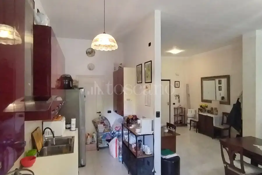 Casa in vendita di 145 mq a €285.000 (rif. 53/2025)