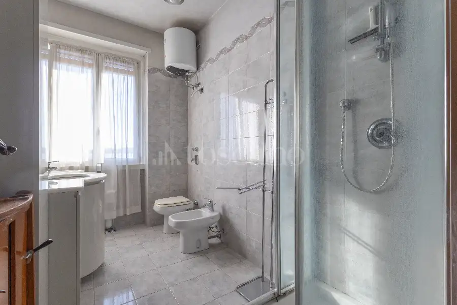 Casa in vendita di 230 mq a €1.495.000 (rif. 7/2025)
