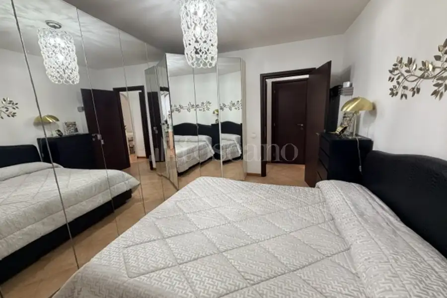 Casa in vendita di 60 mq a €155.000 (rif. 32/2026)