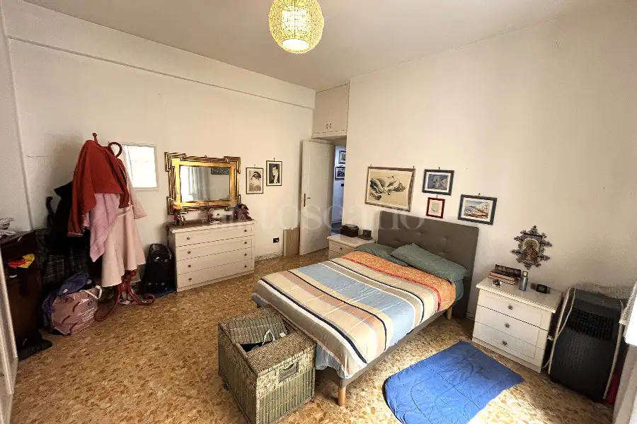 Casa in vendita di 65 mq a €209.000 (rif. 12/2025)