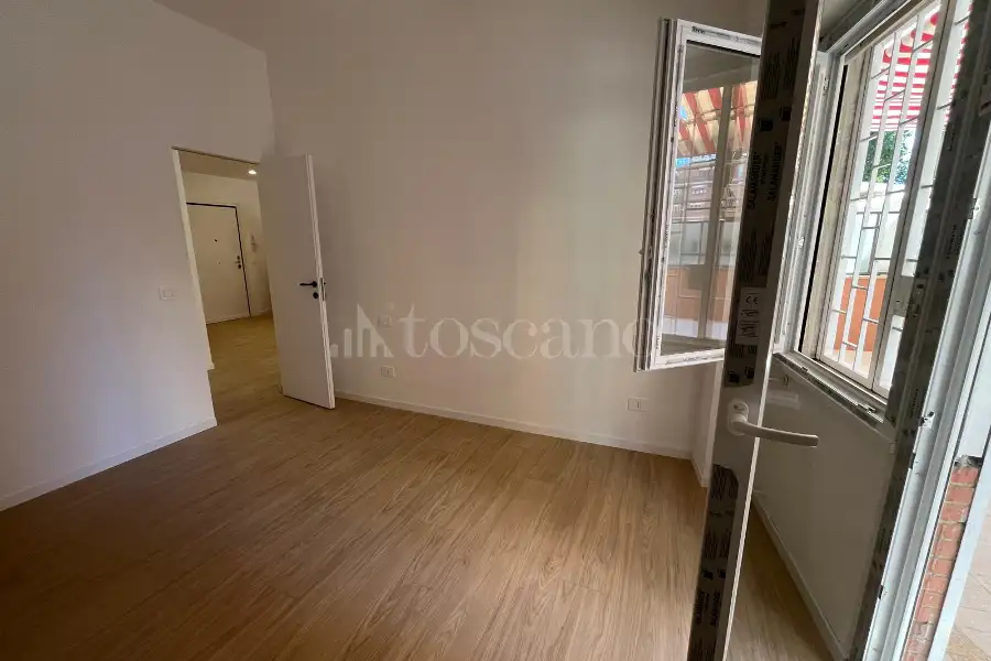 Casa in vendita di 60 mq a €249.000 (rif. 24/2026)