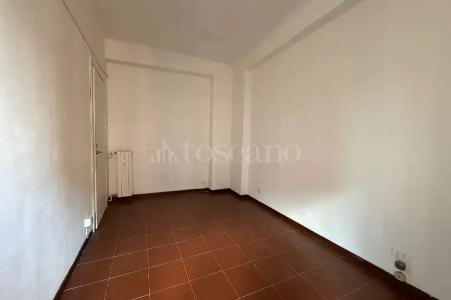 Casa in vendita di 60 mq a €179.000 (rif. 17/2026)