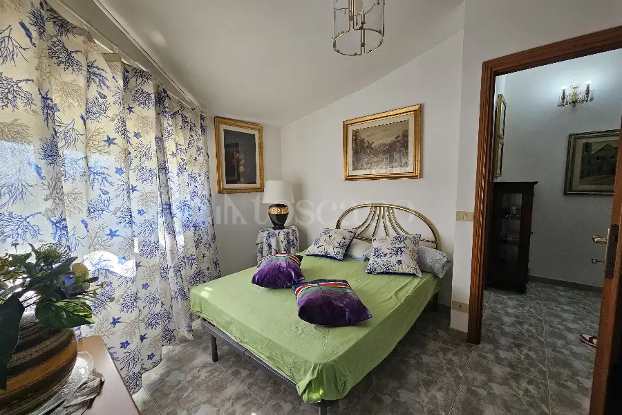 Villa Plurifamiliare in vendita di 160 mq a €219.000 (rif. 62/2025)