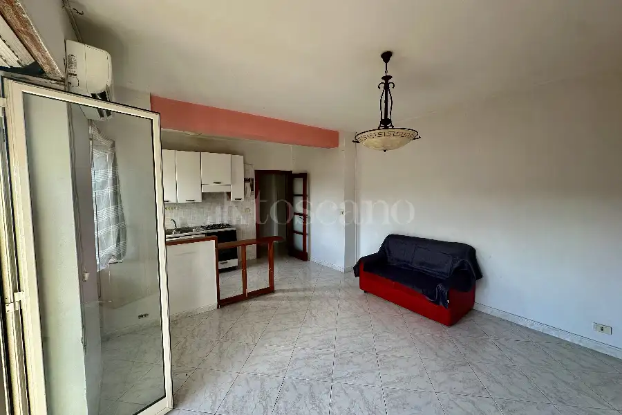 Casa in vendita di 80 mq a €116.000 (rif. 17/2026)