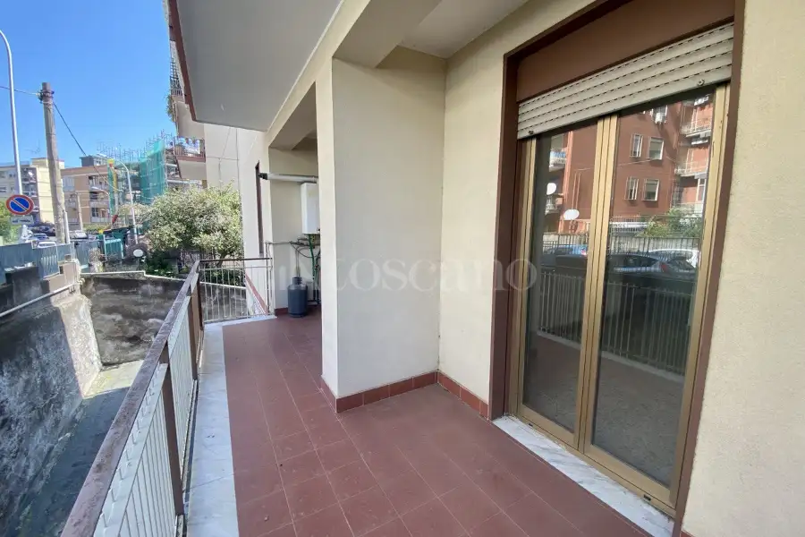 Casa in vendita di 70 mq a €109.000 (rif. 137/2024)