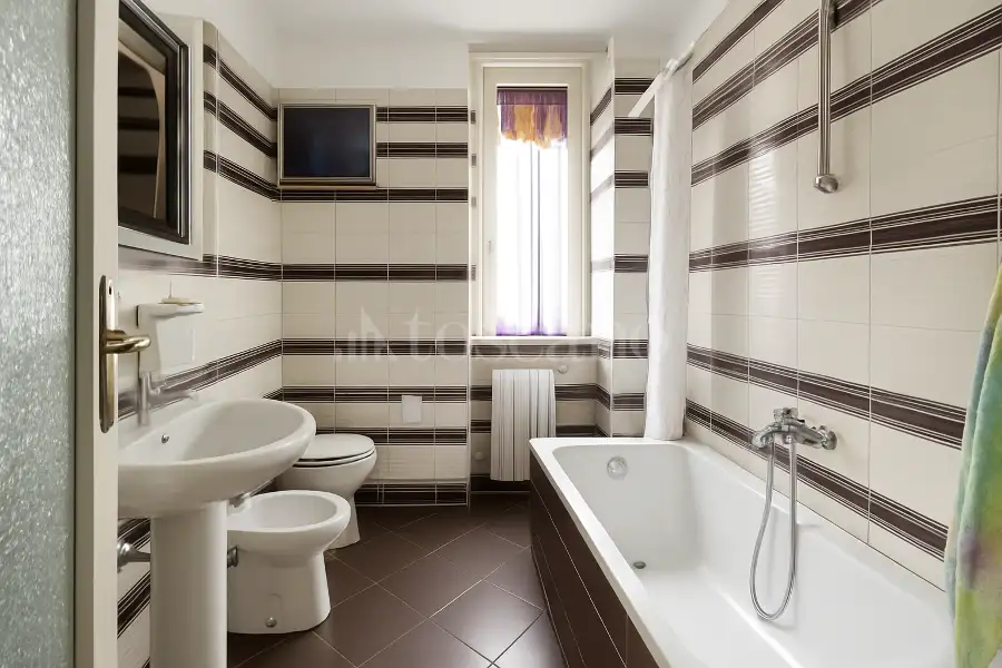 Casa in vendita di 98 mq a €165.000 (rif. 47/2025)