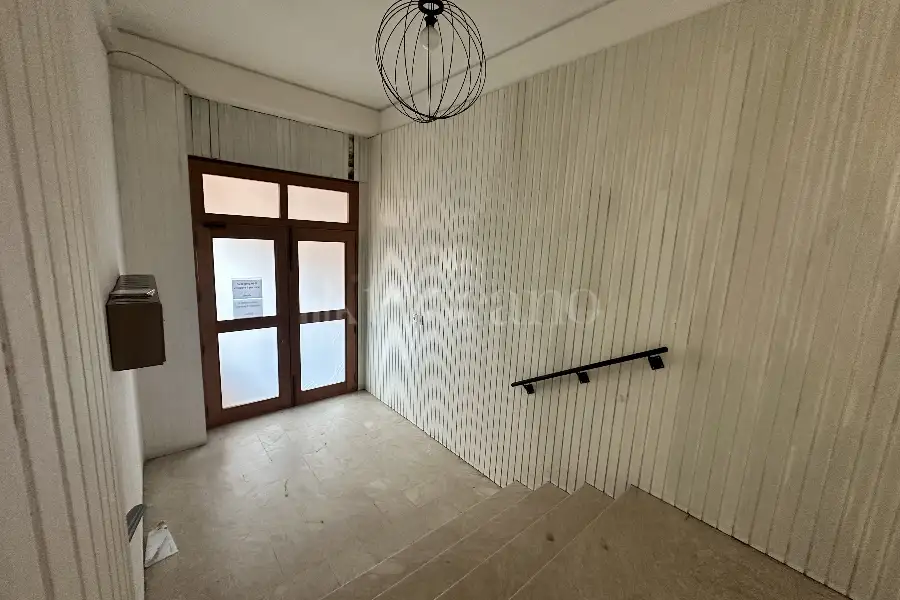 Casa in vendita di 130 mq a €115.000 (rif. 9/2025)