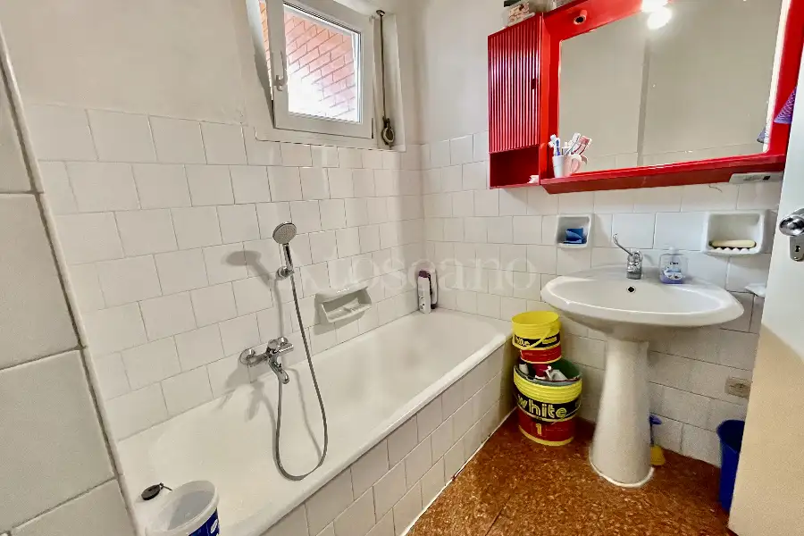 Casa in vendita di 120 mq a €125.000 (rif. 60/2026)
