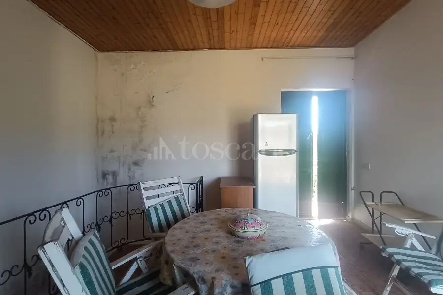 Casa Indipendente in vendita di 65 mq a €178.000 (rif. 92/2026)