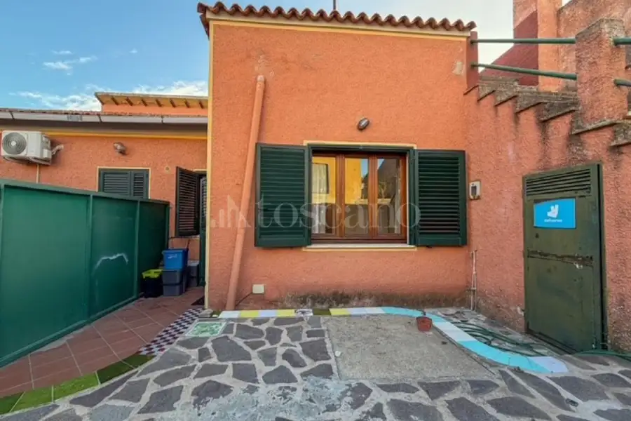 Casa Indipendente in vendita di 160 mq a €390.000 (rif. 92/2025)