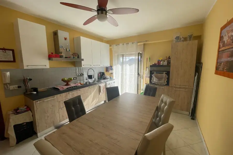 Casa in vendita di 93 mq a €135.000 (rif. 91/2025)
