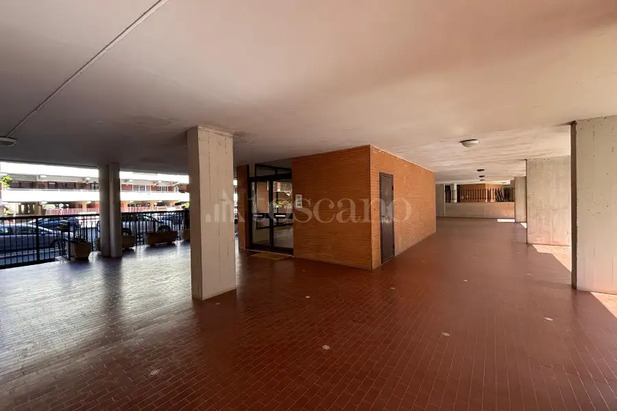 Casa in vendita di 140 mq a €289.000 (rif. 18/2025)