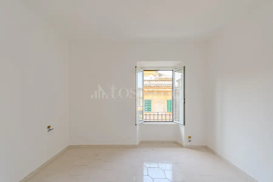 Casa in vendita di 54 mq a €375.000 (rif. 23/2026)