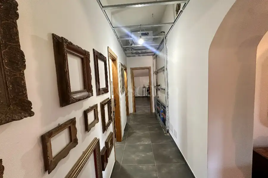 Villa in vendita di 350 mq a €439.000 (rif. 27/2025)