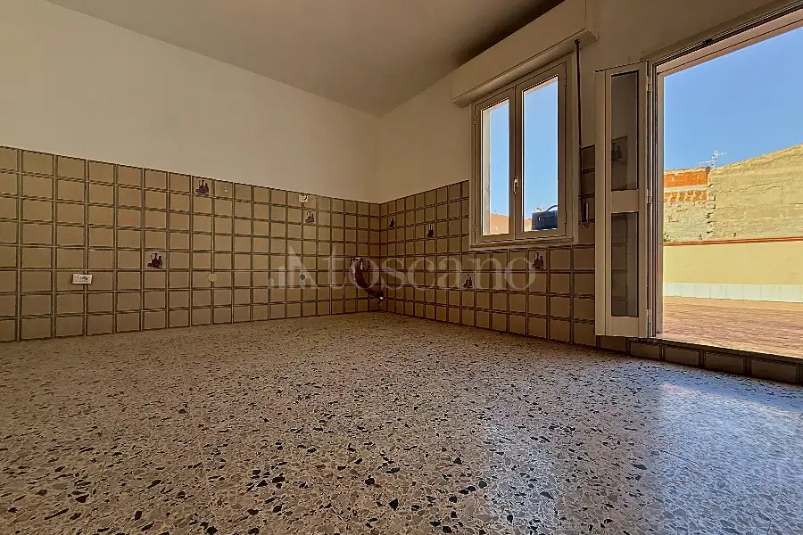 Casa in vendita di 120 mq a €95.000 (rif. 128/2026)