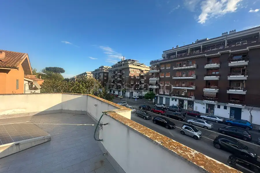 Villa in vendita di 170 mq a €679.000 (rif. 41/2026)