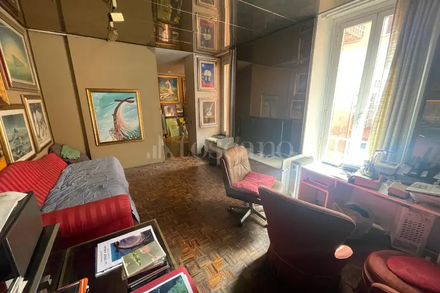 Casa in vendita di 60 mq a €1.190.000 (rif. 24/2024)