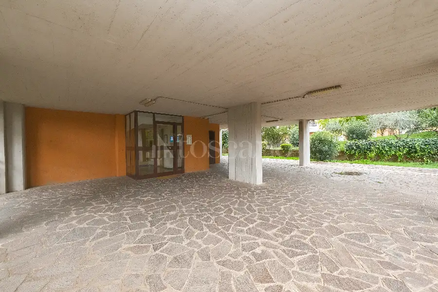Casa in vendita di 120 mq a €349.000 (rif. 30/2026)