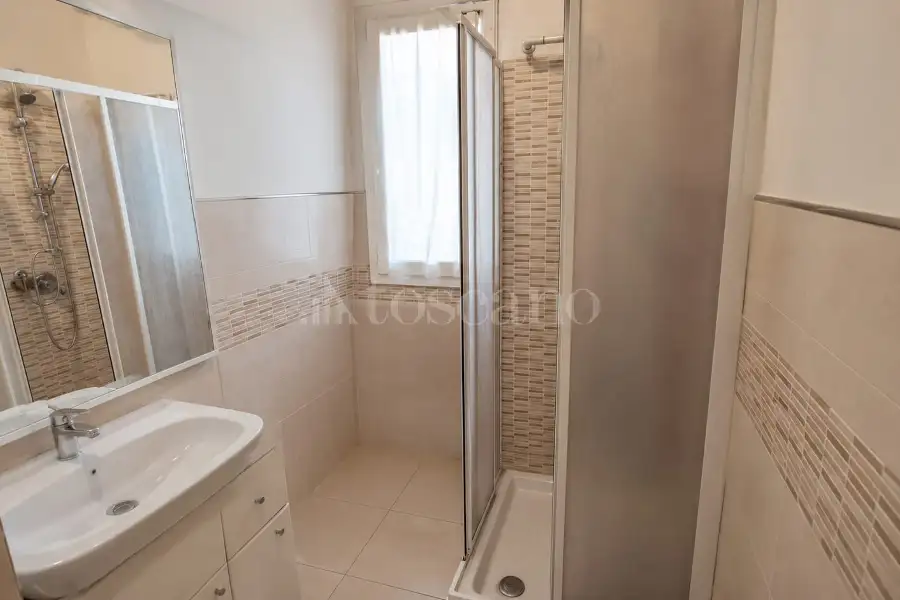 Casa in vendita di 38 mq a €69.000 (rif. 17/2026)