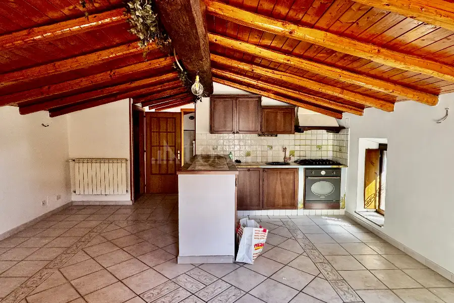 Casa Indipendente in vendita di 159 mq a €175.000 (rif. 189/2026)