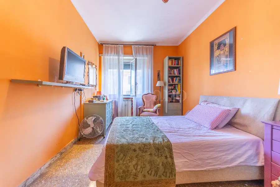 Casa in vendita di 108 mq a €645.000 (rif. 70/2026)