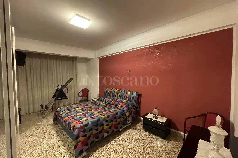 Casa in vendita di 139 mq a €249.000 (rif. 4/2026)