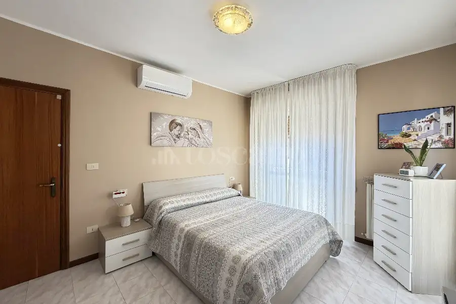 Casa in vendita di 60 mq a €129.000 (rif. 97/2026)