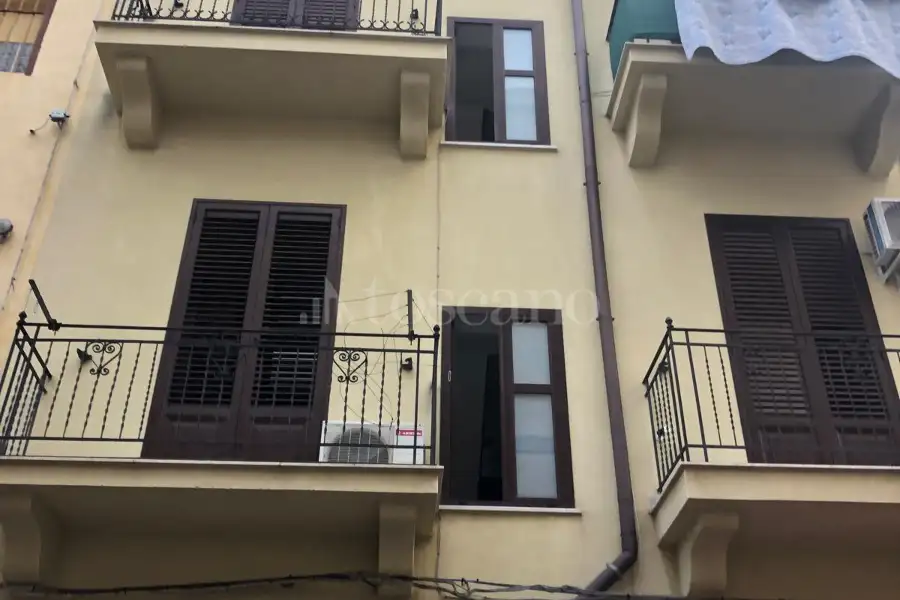 Casa in vendita di 70 mq a €90.000 (rif. 85/2025)