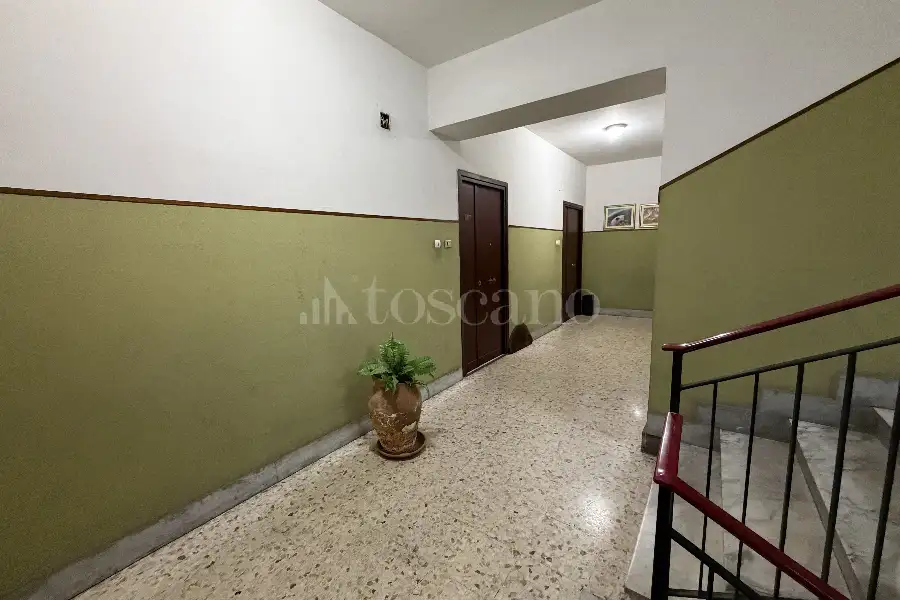 Casa in vendita di 158 mq a €115.000 (rif. 55/2026)