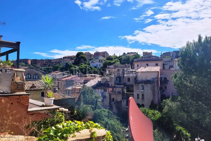 Casa in vendita di 55 mq a €69.000 (rif. 35/2025)